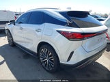 LEXUS RX 350 PREMIUM PLUS 2T2BAMBA3RC022849 fotografie