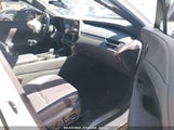 LEXUS RX 350 PREMIUM PLUS 2T2BAMBA3RC022849 снимка