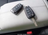 HYUNDAI TUCSON SE 5NMJACDE4RH400357 снимка