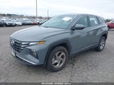 HYUNDAI TUCSON SE 5NMJACDE4RH400357 снимка
