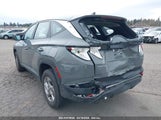 HYUNDAI TUCSON SE 5NMJACDE4RH400357 снимка