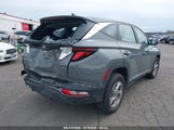 HYUNDAI TUCSON SE 5NMJACDE4RH400357 снимка