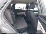 HYUNDAI TUCSON SE 5NMJACDE4RH400357 снимка