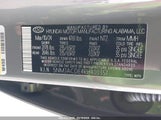 HYUNDAI TUCSON SE 5NMJACDE4RH400357 снимка
