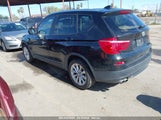 BMW X3 XDRIVE28I 5UXWX9C54E0D10873 снимка