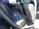 INFINITI G35 JOURNEY JNKBV61E88M214664 снимка