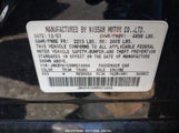 INFINITI G35 JOURNEY JNKBV61E88M214664 снимка