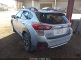 SUBARU CROSSTREK SPORT JF2GTHSC8PH236212 photo