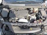 CHEVROLET VOLT LT 1G1RC6S51JU117714 снимка