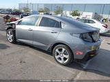 CHEVROLET VOLT LT 1G1RC6S51JU117714 снимка