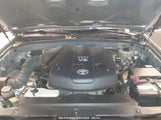 TOYOTA 4RUNNER SR5 V6 JTEBU14R538008687 снимка