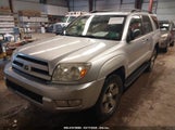 TOYOTA 4RUNNER SR5 V6 JTEBU14R538008687 снимка