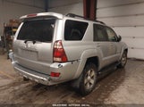 TOYOTA 4RUNNER SR5 V6 JTEBU14R538008687 снимка