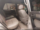 TOYOTA 4RUNNER SR5 V6 JTEBU14R538008687 снимка