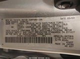 TOYOTA 4RUNNER SR5 V6 JTEBU14R538008687 снимка