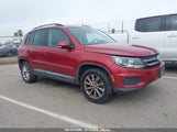 VOLKSWAGEN TIGUAN SE WVGAV7AX0FW067970 fotografie