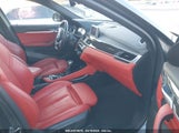 BMW X2 SDRIVE28I WBXYJ3C33JEJ75986 photo