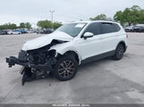 VOLKSWAGEN TIGUAN 2.0T SE/2.0T SEL/2.0T SEL R-LINE/2.0T SEL R-LINE BLACK 3VV3B7AX5KM153342 photo