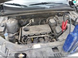 KIA SORENTO LX 5XYKT3A1XBG186877 снимка