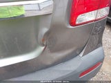 KIA SORENTO LX 5XYKT3A1XBG186877 снимка