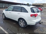 ACURA MDX TECHNOLOGY PACKAGE 2HNYD28488H500905 снимка