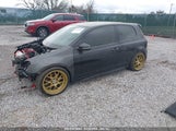 VOLKSWAGEN GTI 2-DOOR WVWEV7AJ9AW171447 photo