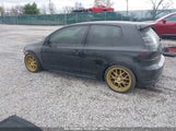 VOLKSWAGEN GTI 2-DOOR WVWEV7AJ9AW171447 photo