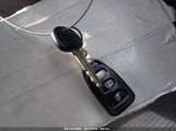 HYUNDAI ELANTRA SE 5NPDH4AE0GH750930 снимка