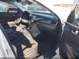 KIA OPTIMA LX KNAGT4L37J5202502 снимка