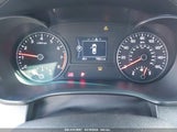 KIA OPTIMA LX KNAGT4L37J5202502 снимка