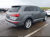 AUDI Q7 PREMIUM 55 TFSI QUATTRO TIPTRONIC WA1AXAF77LD003544 снимка