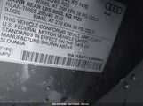 AUDI Q7 PREMIUM 55 TFSI QUATTRO TIPTRONIC WA1AXAF77LD003544 снимка