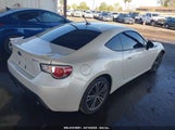 SUBARU BRZ LIMITED JF1ZCAC16D2606802 снимка
