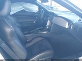 SUBARU BRZ LIMITED JF1ZCAC16D2606802 снимка