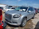 GMC ACADIA DENALI 1GKKRTKD0EJ192610 снимка