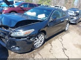 HONDA ACCORD 3.5 EX-L 1HGCS22859A002020 photo