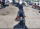 HARLEY-DAVIDSON XL883 C 1HD4CJM184K410622 снимка