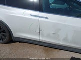 TESLA MODEL X 75D/P100D/P90D 5YJXCBE40GF001416 снимка