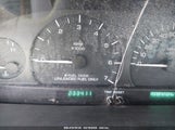 DODGE CARAVAN SE 2B4GP45R9YR661145 fotografie