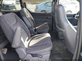 DODGE CARAVAN SE 2B4GP45R9YR661145 photo