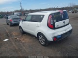 KIA SOUL KNDJN2A23K7685980 снимка