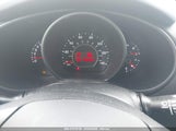 KIA SOUL KNDJN2A23K7685980 снимка