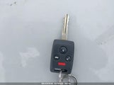 SUBARU LEGACY 2.5I LIMITED 4S3BL626587219236 снимка