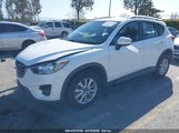 MAZDA CX-5 SPORT JM3KE2BY9G0879654 снимка