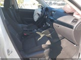 MAZDA CX-5 SPORT JM3KE2BY9G0879654 снимка