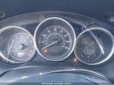 MAZDA CX-5 SPORT JM3KE2BY9G0879654 снимка