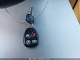 CADILLAC DEVILLE STANDARD 1G6KD54Y25U235013 снимка