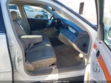 CADILLAC DEVILLE STANDARD 1G6KD54Y25U235013 снимка
