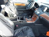 INFINITI M35X JNKAY01F96M250806 снимка