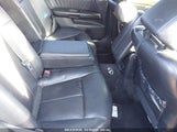 INFINITI M35X JNKAY01F96M250806 снимка